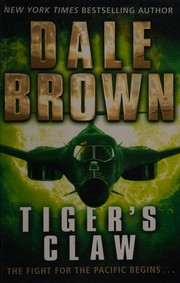 Tiger's Claw