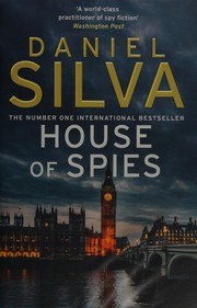 House of spies