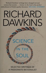 Science in the soul