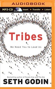Tribes
