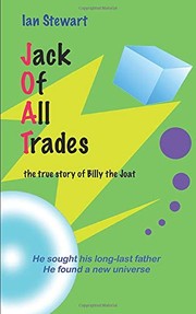 Jack Of All Trades