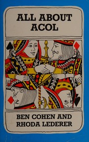 All about Acol
