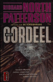 Het oordeel