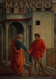 Masaccio