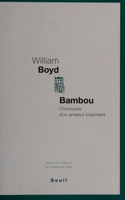 Bambou