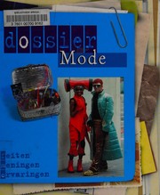Mode