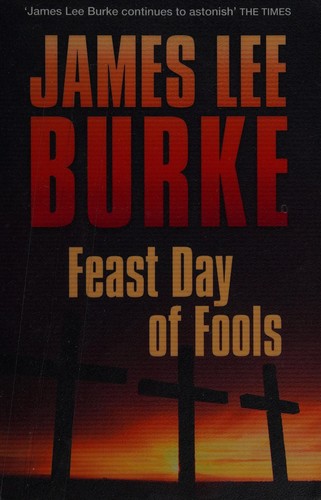 Feast day of fools
