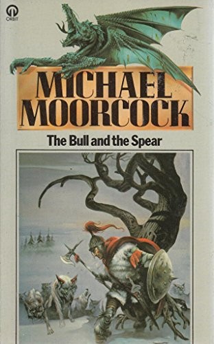 The Bull and the Spear