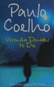 Veronika decides to die