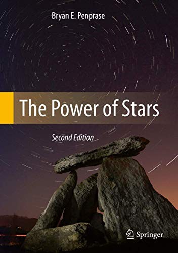 The power of stars