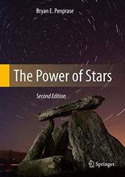 The power of stars