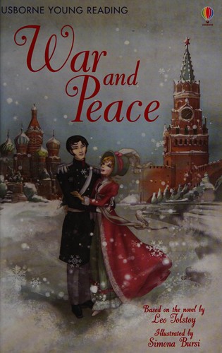 War and Peace