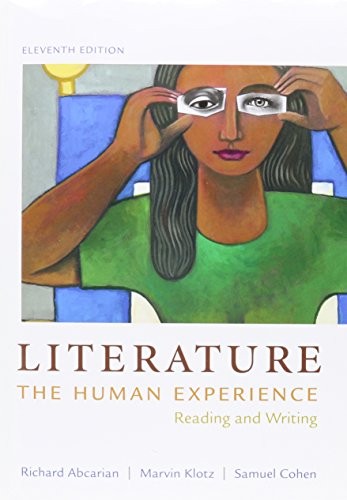 Bedford Handbook with 2009 MLA and 2010 APA Updates & Literature
