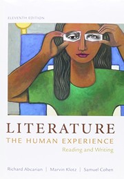 Bedford Handbook with 2009 MLA and 2010 APA Updates & Literature