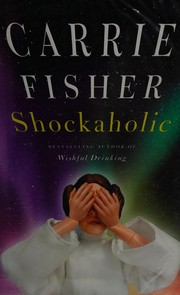 Shockaholic