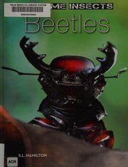 Beetles
