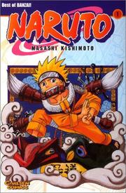 Naruto 01