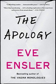 The Apology
