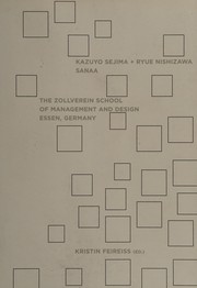 SANAA