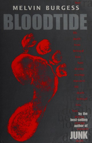 Bloodtide