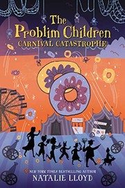 The problim children