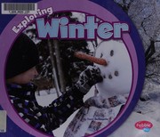 Exploring winter