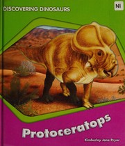 Protoceratops