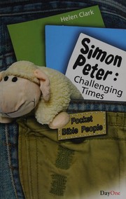 Simon Peter