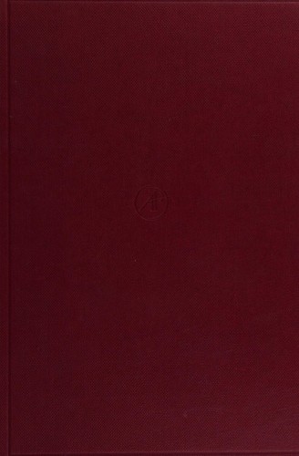 Biology and Taxonomy of the Solanaceae (Linnean Society symposium series ; no. 7)
