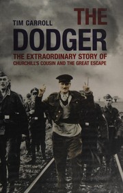 The Dodger