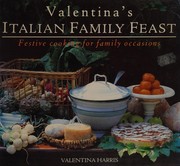 Valentina's Italian family feast
