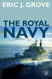The Royal Navy Since 1815