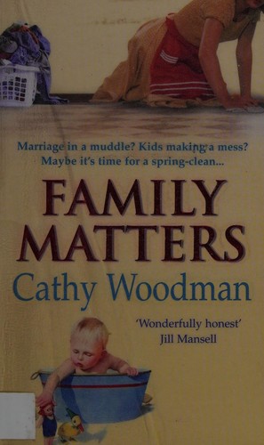 Family Matters