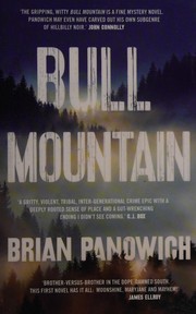 Bull Mountain