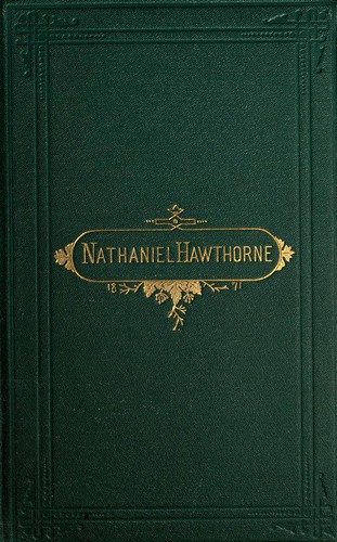 The French and Italian notebooks