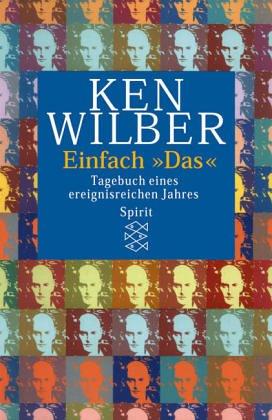 Einfach "Das"