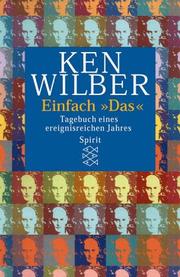 Einfach "Das"