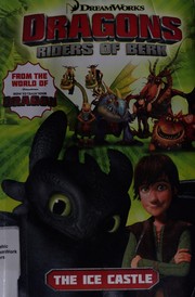 Dragons