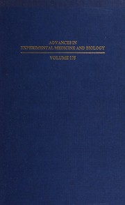 Neurotransmitter Receptors