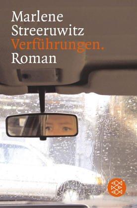 Verführungen. 3. Folge. Frauenjahre