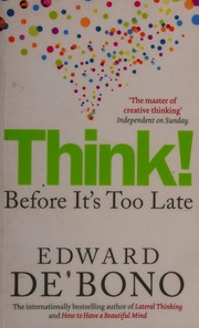 Think!