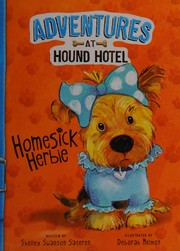 Homesick Herbie