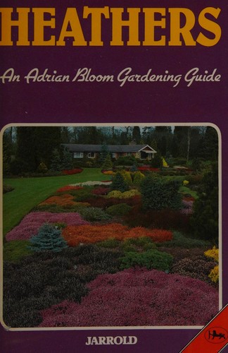 Guide to Garden Plants