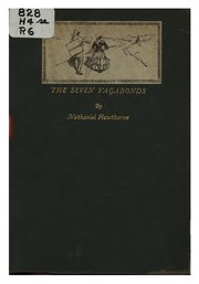 The Seven Vagabonds