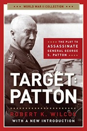 Target: Patton