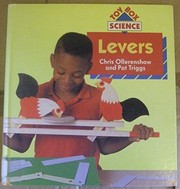 Levers