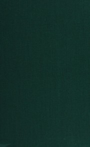 Catholics, Anglicans, and Puritans