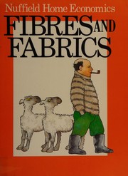 Fibres and fabrics