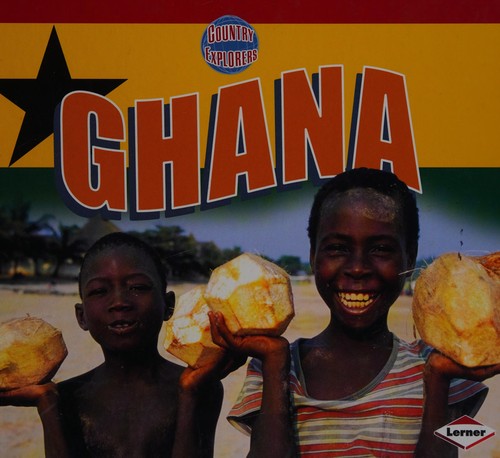 Ghana