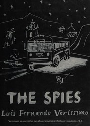 The spies